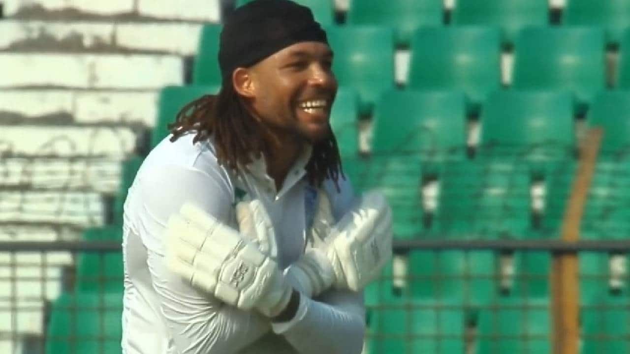 Tony de Zorzi
