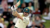 ICC Names 3 Player of the Month nominees for September- No Indians!
