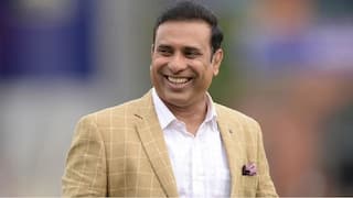 VVS Laxman going to Lead Indian team for South Africa tour: Report