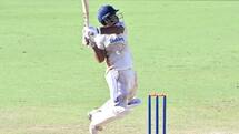 Bowlers dominate as India complete series sweep against Bangladesh