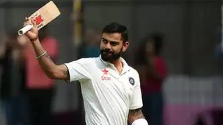 Virat Kohli can possibly break Plenty of Records in the 2nd Test between India and New Zealand in Pune