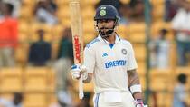 Ex-India selector remark on Virat Kohli before the Border-Gavaskar Trophy 2024-25