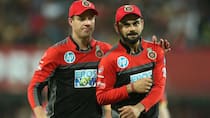 IPL 2026: Virat Kohli pressure gone? AB de Villiers speaks about why RCB are now title favourites