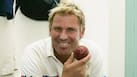 cricketcountry news