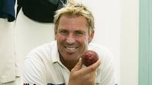 Top 5 bowlers with most Test wickets taken in the third innings