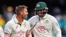 cricketcountry news