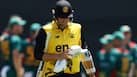 cricketcountry news