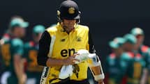 Western Australia end up losing 8 wickets for one run in epic batting collapse