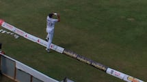 Women’s T20 World Cup: England Destroyed South Africa- Won by 7 Wickets