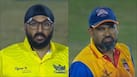 cricketcountry news