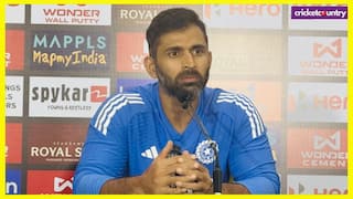 Former assistant coach want to create culture of winning trophies at UP Warriorz