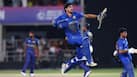 cricketcountry news