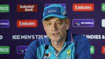 australia head coach andrew mcdonald contract extended till 2027