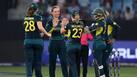 cricketcountry news