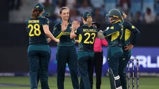 ind vs aus t20 world cup 2024 australia beat india by 9 runs
