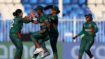 Sarfaraz Celebrates Double Ton: ‘One Hundred for Me, One for My Brother’