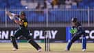 cricketcountry news