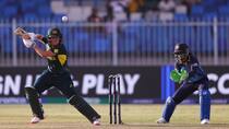 australia womens beat sri lanka by 6 wickets beth mooney shines