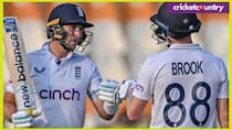 most test runs since 2021 joe root steve smith