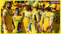 Most 200 plus Scored by ipl teams CSK RCB MI KKR PBKS RR SRH