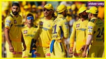 IPL में सर्वाधिक 200 प्लस रन बनाने वाली टीमें, टॉप पर CSK, देखें पूरी लिस्ट 