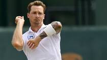 Bowlers with Dismissing Most Batsmen for a Duck Ravichandran Ashwin Muralitharan mcgrath