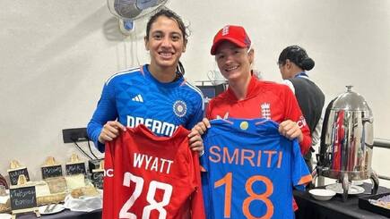 rcb traded danni wyatt from up warriorz ahead of wpl 2025