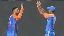 IND vs BAN: चक्रवर्ती के चक्रव्यूह से लेकर अर्शदीप के कहर तक, भारत की जीत के ये रहे 5 हीरो