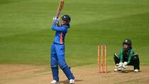 Indian team may changed their playing 11 in match against pakistan t20 world cup 2024
