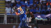 IND vs BAN: क्या रद्द हो जाएगा पहला टी20 मुकाबला? मैच से पहले ग्वालियर में बड़ा हंगामा