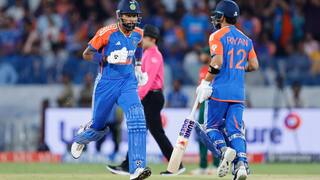 5 biggest total of t20is by full member team India create history