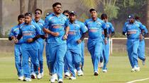 indian team announced for blind t20 world cup in pakistan