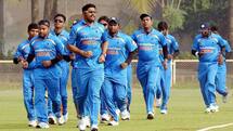 टीम इंडिया का पाकिस्तान जाना तय, T20 वर्ल्ड कप के लिए भारतीय स्क्वॉड का हुआ ऐलान