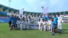 cricketcountry news