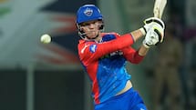 2024 में T20s में सबसे ज्यादा स्ट्राइक रेट से रन बनाने वाले बल्लेबाज
