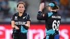 cricketcountry news