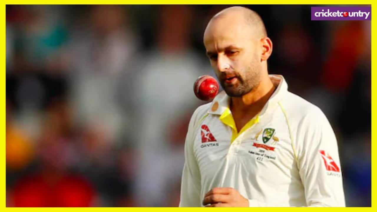 nathan-lyon