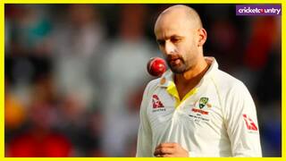 its going to be a good challenge Nathan lyon warns australia ahead of wtc final