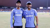 IND vs BAN: एक का है विस्फोटक अंदाज तो दूसरा रफ्तार का सौदागर, जानिए कौन है भारत के दोनों डेब्यूटेंट
