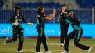 cricketcountry news
