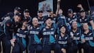 cricketcountry news