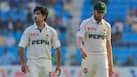 cricketcountry news
