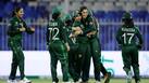 cricketcountry news