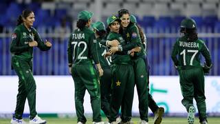 T20 World Cup 2024 pakistan beat sri lanka by 31 runs in first match of the tournament
