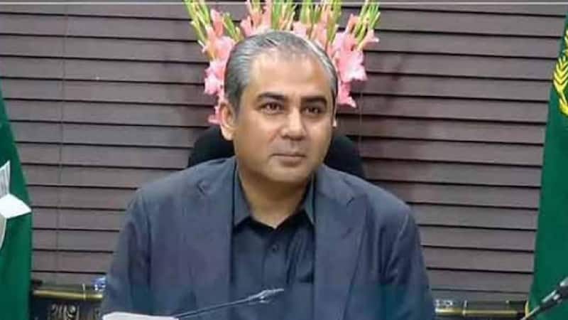 pcb chief pcb chief