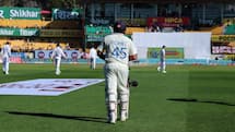 “It is our own doing”: Mudassar Nazar blames PCB for Pakistan cricket’s downfall