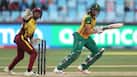 cricketcountry news