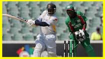 Wasim Akram to Sanath Jayasuriya: Players with most DUCKS in international cricket