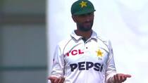 pak vs eng shan masood is happy on multan test win prasied noman ali and sajid khan