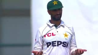 pak vs eng shan masood is happy on multan test win prasied noman ali and sajid khan